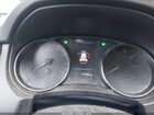 2020 Nissan Rogue Sv Fwd Черный vin: KNMAT2MT0LP516821