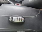 2020 Nissan Rogue Sv Fwd Черный vin: KNMAT2MT0LP516821