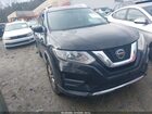 KNMAT2MT0LP516821