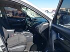 2017 Nissan Rogue Sv Silver vin: KNMAT2MT1HP538334 2017 Nissan Rogue Sv Silver vin: KNMAT2MT1HP538334
