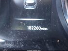 2017 Nissan Rogue Sv Silver vin: KNMAT2MT1HP538334 2017 Nissan Rogue Sv Silver vin: KNMAT2MT1HP538334