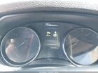 2017 Nissan Rogue Sv Silver vin: KNMAT2MT1HP538334 2017 Nissan Rogue Sv Silver vin: KNMAT2MT1HP538334