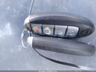 2017 Nissan Rogue Sv Silver vin: KNMAT2MT1HP538334 2017 Nissan Rogue Sv Silver vin: KNMAT2MT1HP538334