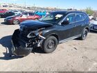 2018 Nissan Rogue S Black vin: KNMAT2MT2JP556041 2018 Nissan Rogue S Black vin: KNMAT2MT2JP556041