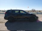 2018 Nissan Rogue S Black vin: KNMAT2MT2JP556041 2018 Nissan Rogue S Black vin: KNMAT2MT2JP556041