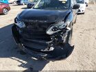 2018 Nissan Rogue S Black vin: KNMAT2MT2JP556041 2018 Nissan Rogue S Black vin: KNMAT2MT2JP556041