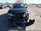 2018 Nissan Rogue S Black vin: KNMAT2MT2JP556041 2018 Nissan Rogue S Black vin: KNMAT2MT2JP556041