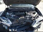 2018 Nissan Rogue S Black vin: KNMAT2MT2JP556041 2018 Nissan Rogue S Black vin: KNMAT2MT2JP556041