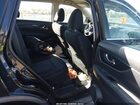 2018 Nissan Rogue S Black vin: KNMAT2MT2JP556041 2018 Nissan Rogue S Black vin: KNMAT2MT2JP556041
