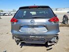 2019 Nissan Rogue S Charcoal vin: KNMAT2MT2KP513661 2019 Nissan Rogue S Charcoal vin: KNMAT2MT2KP513661
