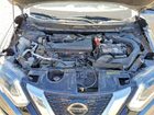 2019 Nissan Rogue S Charcoal vin: KNMAT2MT2KP513661 2019 Nissan Rogue S Charcoal vin: KNMAT2MT2KP513661