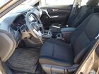 2019 Nissan Rogue S Charcoal vin: KNMAT2MT2KP513661 2019 Nissan Rogue S Charcoal vin: KNMAT2MT2KP513661