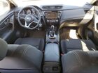 2019 Nissan Rogue S Charcoal vin: KNMAT2MT2KP513661 2019 Nissan Rogue S Charcoal vin: KNMAT2MT2KP513661