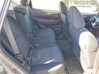 2019 Nissan Rogue S Charcoal vin: KNMAT2MT2KP513661 2019 Nissan Rogue S Charcoal vin: KNMAT2MT2KP513661