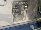 2019 Nissan Rogue S Charcoal vin: KNMAT2MT2KP513661 2019 Nissan Rogue S Charcoal vin: KNMAT2MT2KP513661