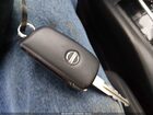 2019 Nissan Rogue S Blue vin: KNMAT2MT3KP541064
