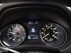 2019 Nissan Rogue S Blue vin: KNMAT2MT3KP541064