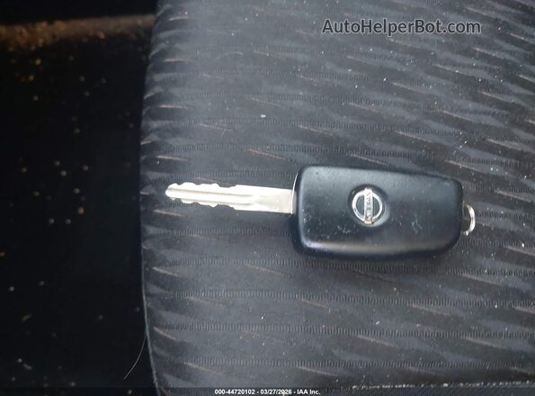 KNMAT2MT5JP579121 2018 NISSAN ROGUE Gray Առջևի վահանակի տեսք