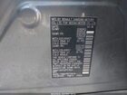 2018 Nissan Rogue S Gray vin: KNMAT2MT5JP579121