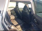 2018 Nissan Rogue S Gray vin: KNMAT2MT5JP579121