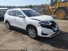 KNMAT2MT5LP526633
