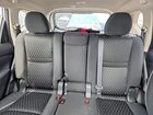 2018 Nissan Rogue Sv Silver vin: KNMAT2MT6JP564661
