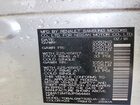 2018 Nissan Rogue Sv Silver vin: KNMAT2MT6JP564661