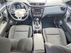 2018 Nissan Rogue Sv Silver vin: KNMAT2MT6JP564661