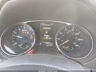 2016 Nissan Rogue S Silver vin: KNMAT2MT7GP718450