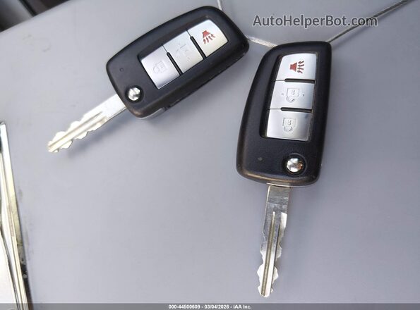 KNMAT2MT7GP718450 2016 NISSAN ROGUE Silver Widok deski rozdzielczej