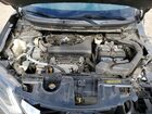 2018 Nissan Rogue Gray vin: KNMAT2MT9JP535817