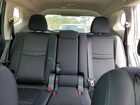 2018 Nissan Rogue Gray vin: KNMAT2MT9JP535817