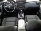 2018 Nissan Rogue Gray vin: KNMAT2MT9JP535817