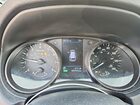 2018 Nissan Rogue Gray vin: KNMAT2MT9JP535817