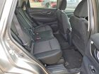 2018 Nissan Rogue Gray vin: KNMAT2MT9JP535817