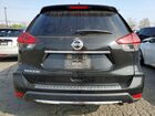 2019 Nissan Rogue S Black vin: KNMAT2MTXKP540459 2019 Nissan Rogue S Black vin: KNMAT2MTXKP540459