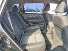 2019 Nissan Rogue S Black vin: KNMAT2MTXKP540459 2019 Nissan Rogue S Black vin: KNMAT2MTXKP540459