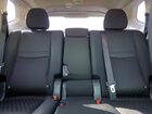 2019 Nissan Rogue S Black vin: KNMAT2MTXKP540459 2019 Nissan Rogue S Black vin: KNMAT2MTXKP540459