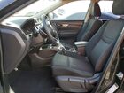2019 Nissan Rogue S Black vin: KNMAT2MTXKP540459 2019 Nissan Rogue S Black vin: KNMAT2MTXKP540459