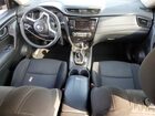2019 Nissan Rogue S Black vin: KNMAT2MTXKP540459 2019 Nissan Rogue S Black vin: KNMAT2MTXKP540459