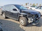 2019 Nissan Rogue S Black vin: KNMAT2MTXKP540459 2019 Nissan Rogue S Black vin: KNMAT2MTXKP540459
