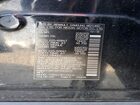 2019 Nissan Rogue S Black vin: KNMAT2MTXKP540459 2019 Nissan Rogue S Black vin: KNMAT2MTXKP540459