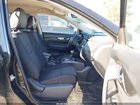 2018 Nissan Rogue Sv Black vin: KNMAT2MV2JP592698
