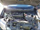 2018 Nissan Rogue Sv Black vin: KNMAT2MV2JP592698