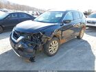 2018 Nissan Rogue Sv Black vin: KNMAT2MV2JP592698