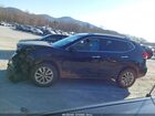 2018 Nissan Rogue Sv Black vin: KNMAT2MV2JP592698