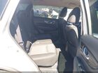 2019 Nissan Rogue Sv Silver vin: KNMAT2MV2KP541445 2019 Nissan Rogue Sv Silver vin: KNMAT2MV2KP541445