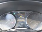 2019 Nissan Rogue Sv Silver vin: KNMAT2MV2KP541445 2019 Nissan Rogue Sv Silver vin: KNMAT2MV2KP541445