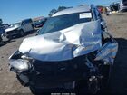 2019 Nissan Rogue Sv Silver vin: KNMAT2MV2KP541445 2019 Nissan Rogue Sv Silver vin: KNMAT2MV2KP541445