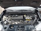 2020 Nissan Rogue S Intelligent Awd Черный vin: KNMAT2MV3LP527989